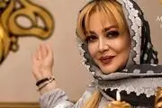 زندگی متفاوت بهاره رهنما بعد از طلاق