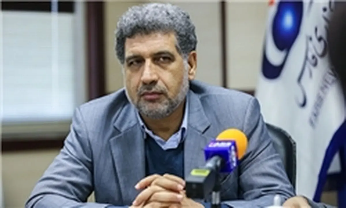 کشف فرارهای مالیاتی بالای 100 میلیارد تومان