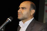 تکذیب
تعطیلی مدارس مهران
