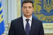 مخالف ادعای آمریکا درباره تهدید بودن چین هستیم