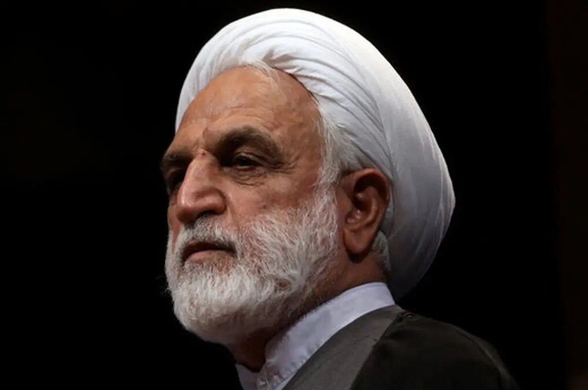 اژهای: اتخاذ رویکرد ویژه به مرکز حفاظت اطلاعات قوهقضائیه، امری الزامی است
