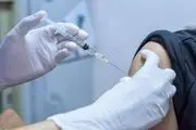 رونمایی از واکسن اسپوتنیک ایرانی