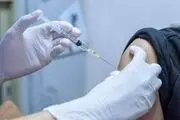 مصرف این میوه ها قبل از تزریق واکسن کرونا، ممنوع!