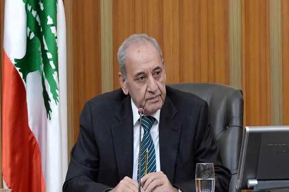 تبدیل چالش به فرصت در لبنان