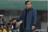 دم خداداد گرم/ می‌خواهم فحش بدهم تا خانه بخرم