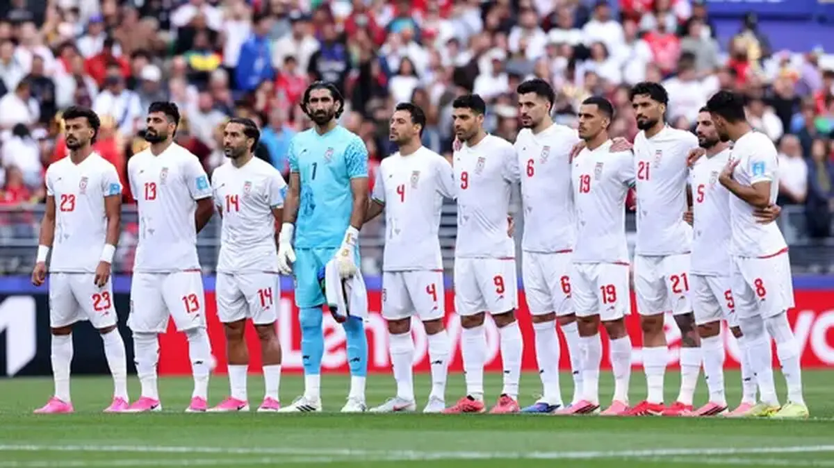 بمب خبری علیه فوتبال ایران؛ پروژه تعلیق کلید خورد؟