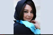 چهره ها و افراد مشهور متولد 13 دی