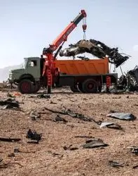 IMG_20260407_182532_921