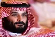 بودجه ۲۴ میلیون دلاری بن سلمان برای تشدید سرکوب مخالفان