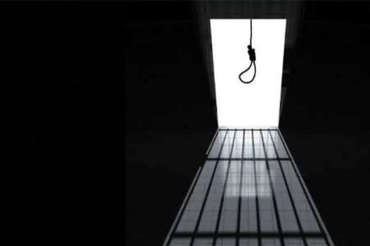صدور حکم اعدام برای ۱۴ نفر از ساکنان قطیف عربستان