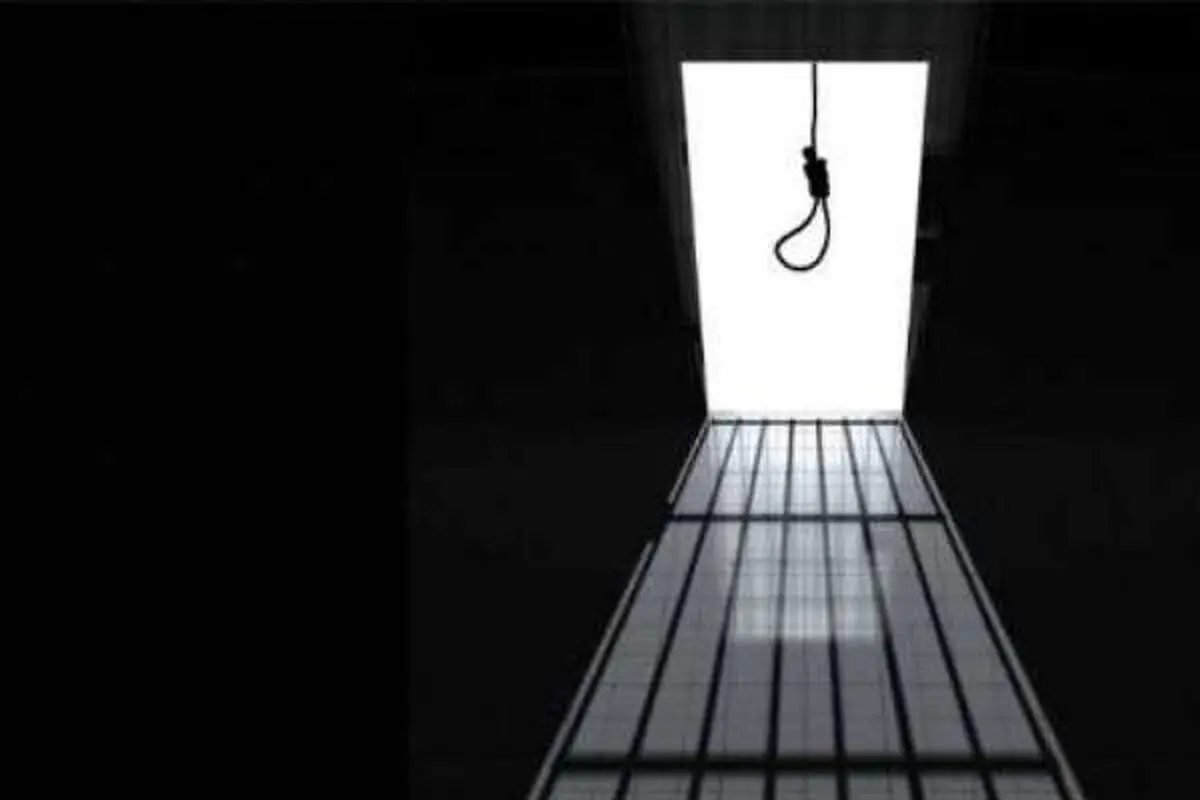 صدور حکم اعدام برای ۱۴ نفر از ساکنان قطیف عربستان