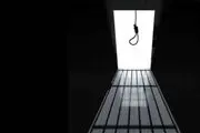 صدور حکم اعدام برای ۱۴ نفر از ساکنان قطیف عربستان