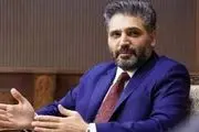 خشم سوری‌ها از توصیف علویان به «خیانتکار و خدمتکار» توسط وزیر فرهنگ سوریه
