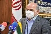 دانشجویان بدون داشتن کارت واکسیناسیون حق ورود به دانشگاه را ندارند