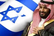 مقام سابق صهیونیست: ریاض فقط «ببر کاغذی» است