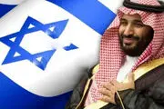 مقام سابق صهیونیست: ریاض فقط «ببر کاغذی» است