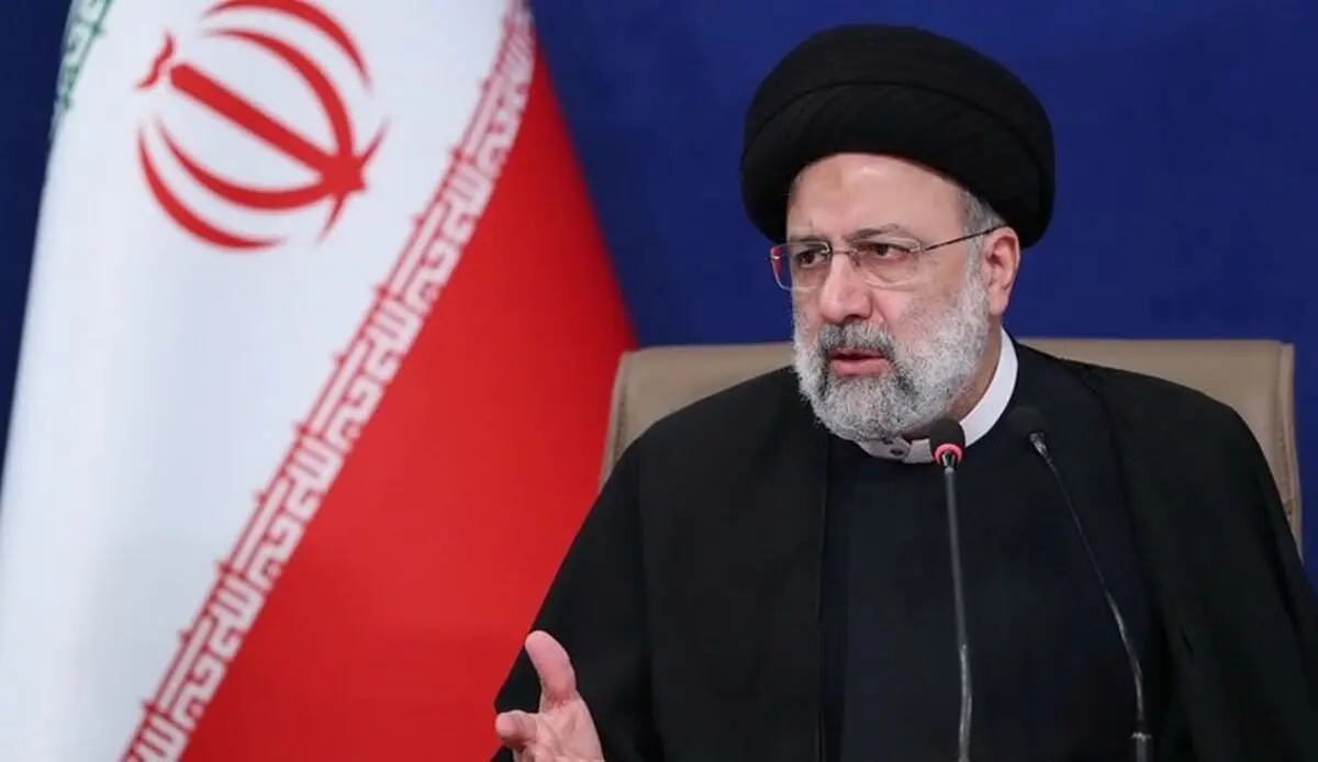 دستور رئیس‌جمهور برای بررسی علت افزایش قیمت‌ها با وجود کاهش نرخ ارز