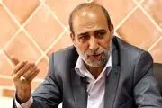فروزنده: هنوز نامزد اصلی اصولگرایان برای انتخابات ریاست‌جمهوری مشخص نشده است
