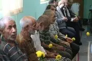 مهم ترین اختلال شایع دهانی در دوران سالمندی
