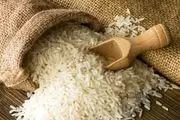  قیمت انواع برنج امروز ۴ اردیبهشت ۱۴۰۳ در بازار تهران