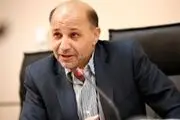 نقش پالایشگاه‌های قدیمی در تولید بنزین کم ‌کیفیت