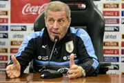 تابارس: دوست داریم محمد صلاح بازی کند