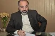 ۴۰ مانعِ رشد و شکوفایی اقتصاد ایران