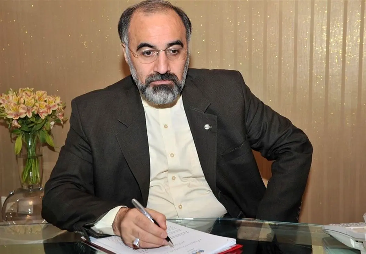 ۴۰ مانعِ رشد و شکوفایی اقتصاد ایران