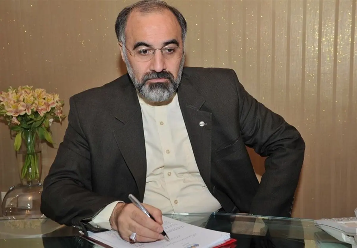 ۴۰ مانعِ رشد و شکوفایی اقتصاد ایران