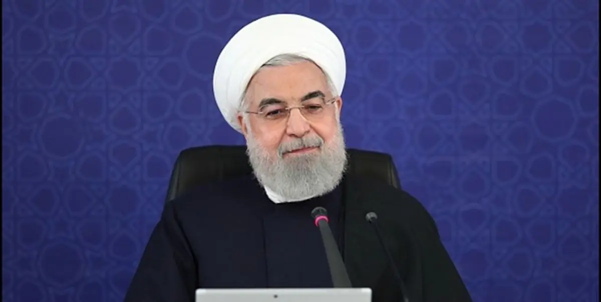 پرداخت وام ودیعه ۵۰ میلیونی از هفته آینده به مستاجران تهرانی دارای حقوق ثابت/ استقبال پوتین از تقویت روابط با ایران در حرکتهای منطقهای