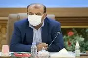 توافقات دریایی و هوایی می تواند به صادرات ایران به قطر کمک کند
