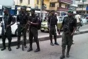 کشف ۶ گور جمعی درپی اعدام‌های خودسرانه ده‌ها غیرنظامی در نیجر