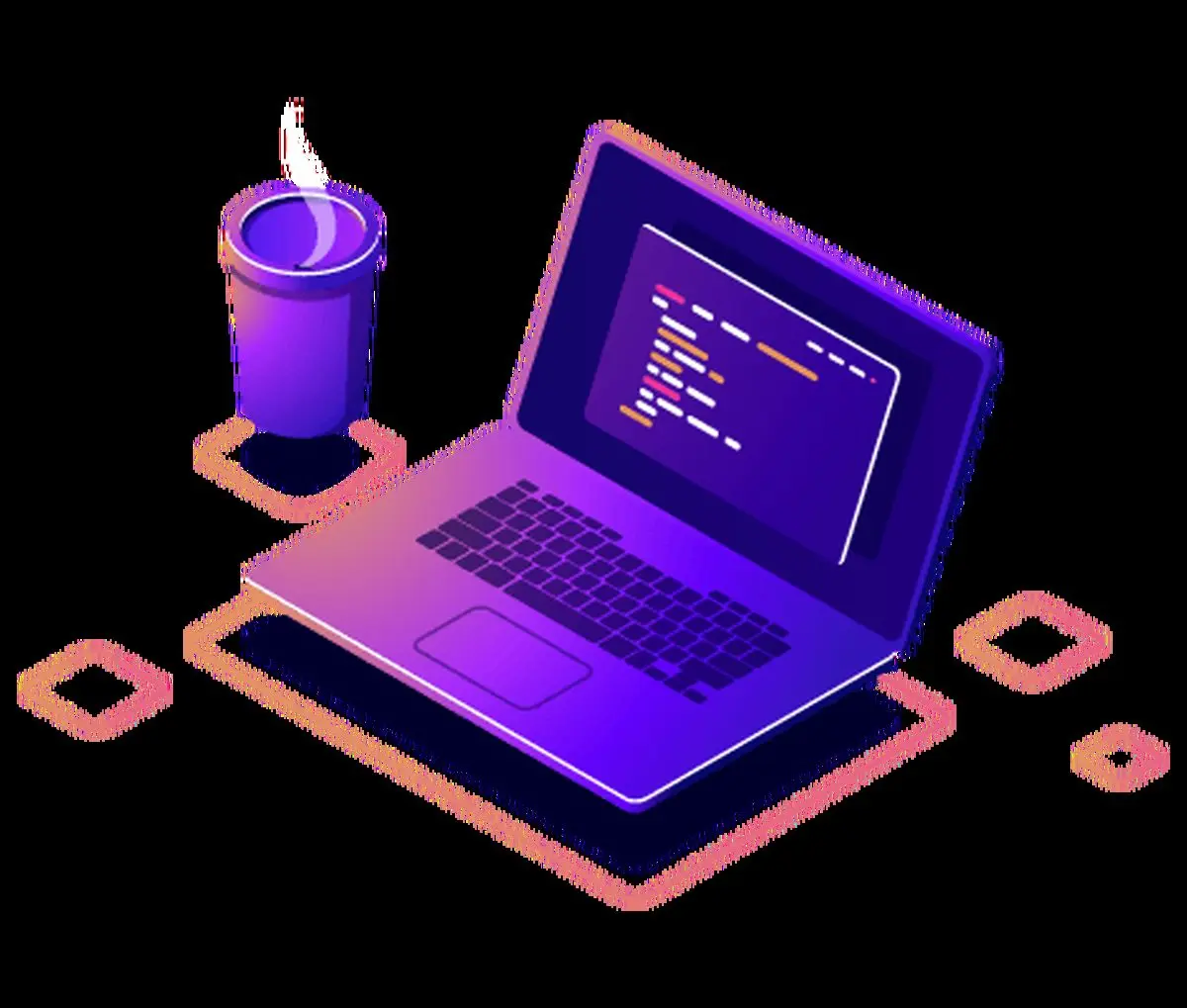 اهمیت داشتن وب سایت - مزایای طراحی سایت برای کسب و کارها