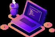 اهمیت داشتن وب سایت - مزایای طراحی سایت برای کسب و کارها