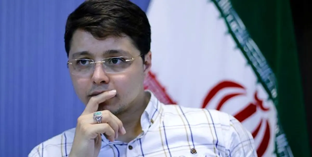 تروریست ها و حامیانشان بدانند که با ترور نمیتوانند لطمهای به اقتدار ایران وارد کنند