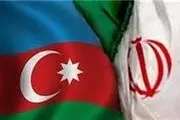علی اف: روابط دوجانبه آذربایجان و ایران توسعه می‌یابد