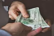 کمک معیشتی و وام یک میلیونی فقط برای خانوارهای بدون درآمد