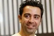 پاسخ ژاوی به پیشنهاد سرمربیگری در بارسلونا