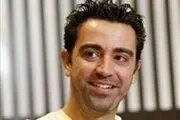 پاسخ ژاوی به پیشنهاد سرمربیگری در بارسلونا