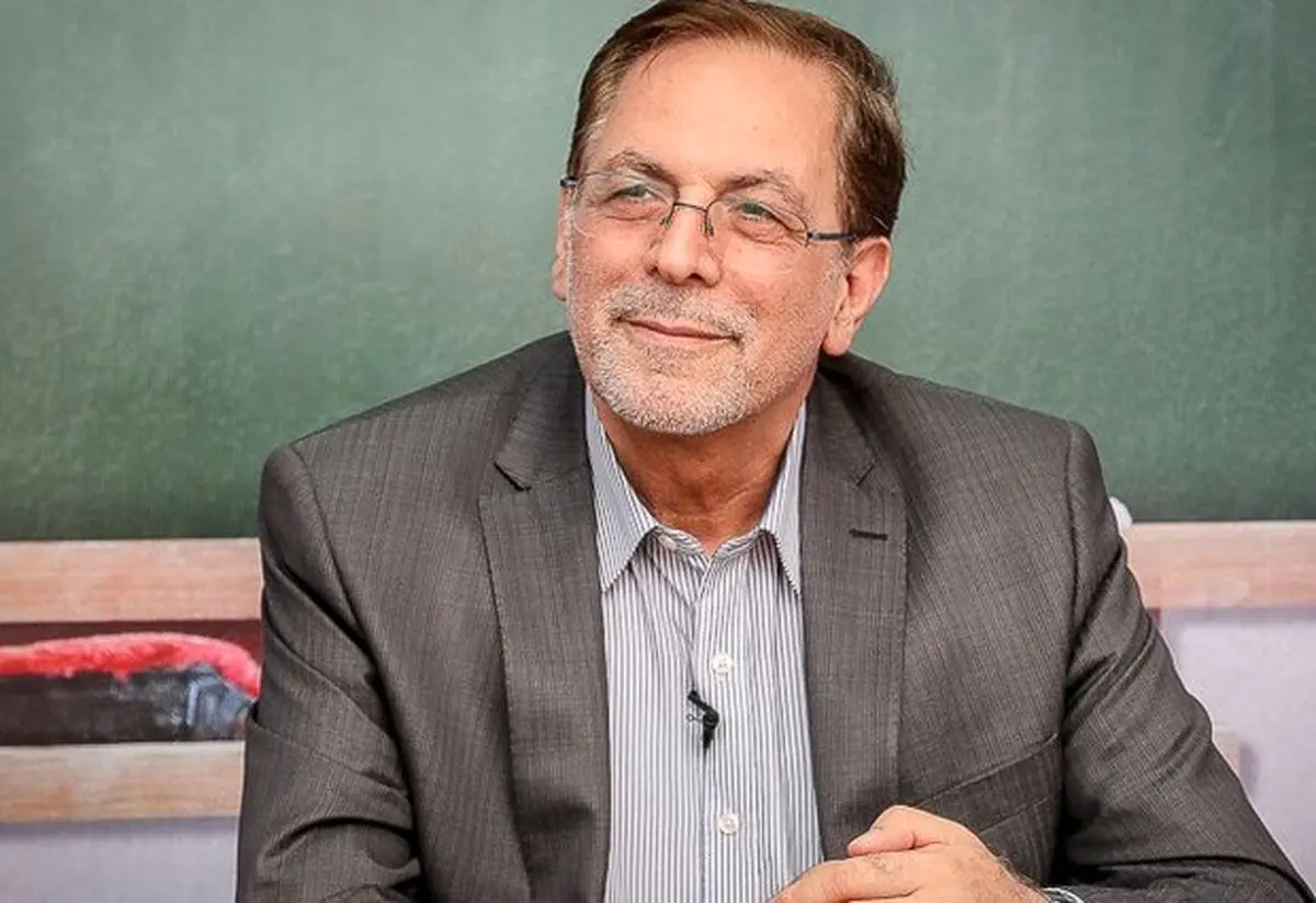 تکذیب واردات داروی اسرائیلی