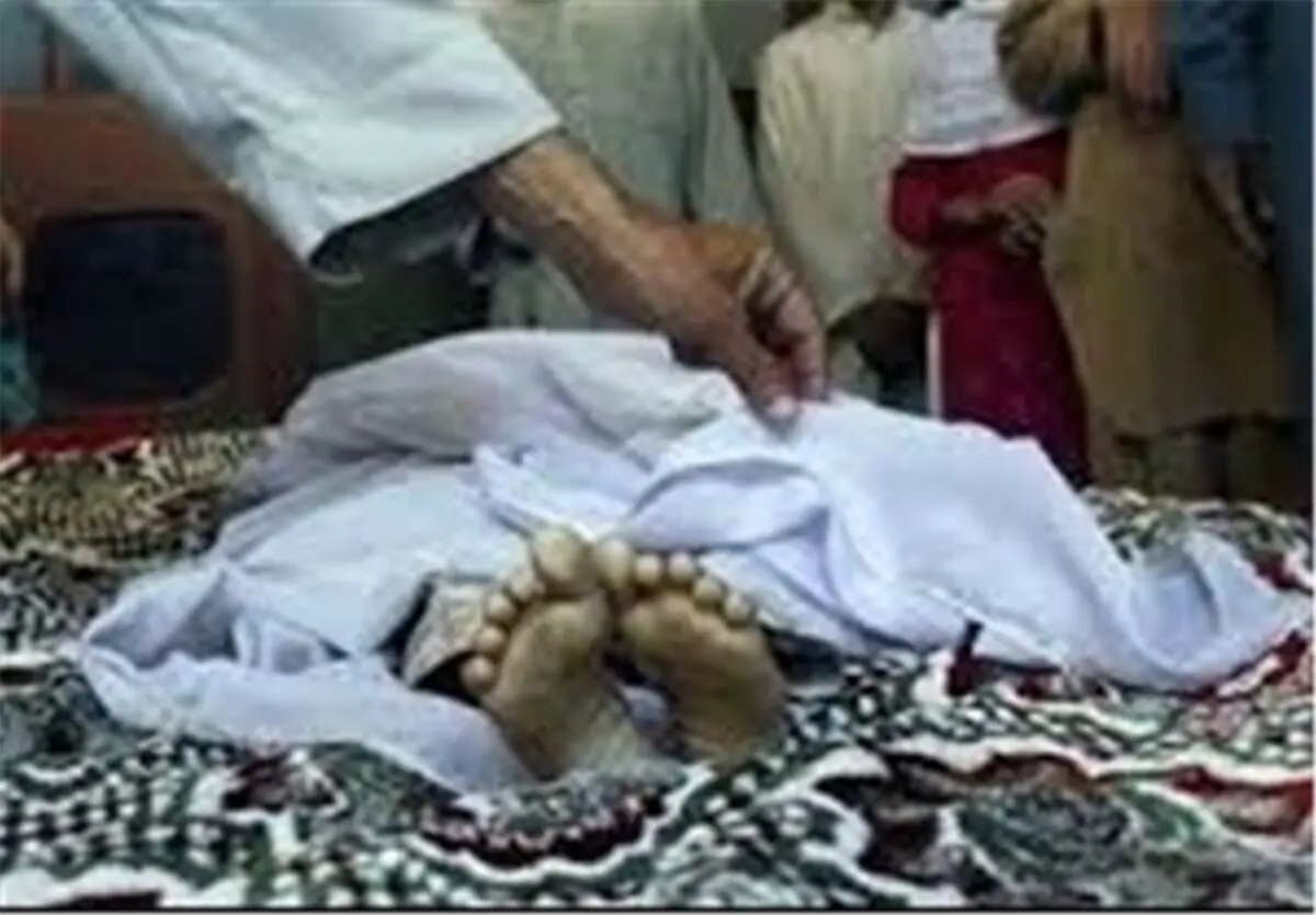  درخواست پدر «ستایش» از مقامات ایران 