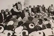 خط سرخ عاشورای فیضیه در پیروزی انقلاب اسلامی 