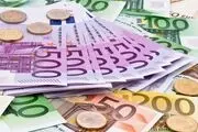راهکارهایی برای کاهش نرخ ارز