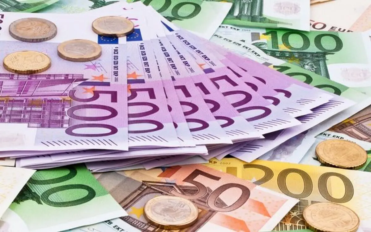تازه ترین خبرها از قیمت دلار/کاهش قیمت 15 ارز