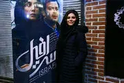 کار خیر «اسرافیل»‌ی ها برای آزادی زنان زندانی 
