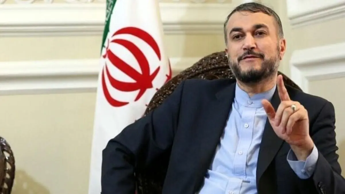 دفاع از حقوق بشر و زنان از سوی دولتمردان آمریکا، دروغی بیش نیست