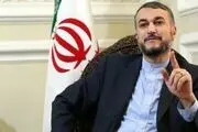 دفاع از حقوق بشر و زنان از سوی دولتمردان آمریکا، دروغی بیش نیست