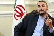 دفاع از حقوق بشر و زنان از سوی دولتمردان آمریکا، دروغی بیش نیست