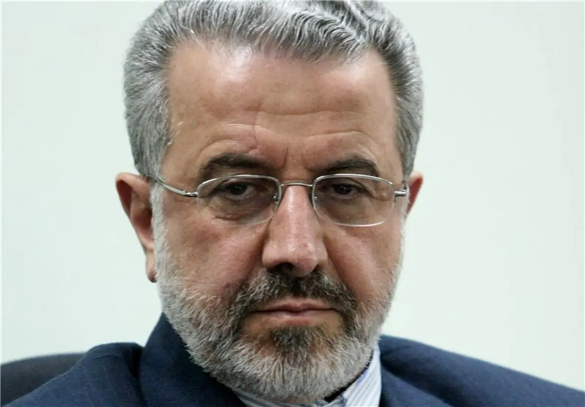 نمک یُد دار موجب افزایش ۶۶ میلیون IQ کودک ایرانی