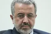 نمک یُد دار موجب افزایش ۶۶ میلیون IQ کودک ایرانی